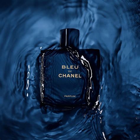 chanel bleu perfume oil|Chanel bleu perfume near me.